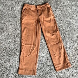 A New Day ladies pants.